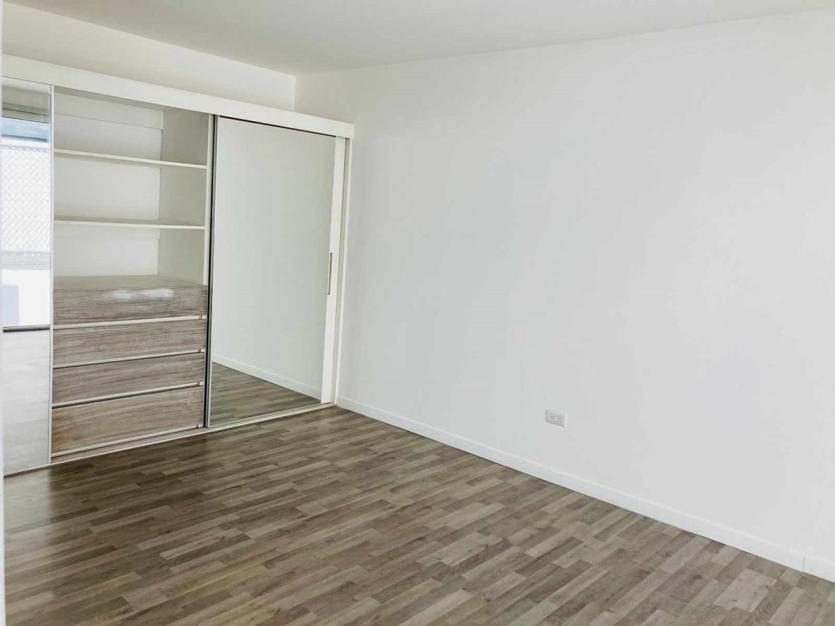 Casa en Renta en Lomas de Angelopolis San Andres Cholula Puebla 10 2