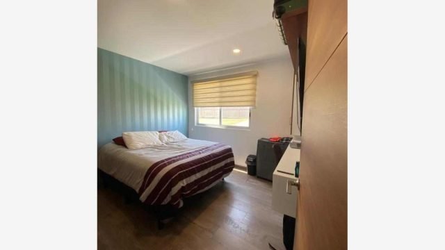 Casa en Renta en Lomas de Angelópolis San Andres Cholula Puebla (10)