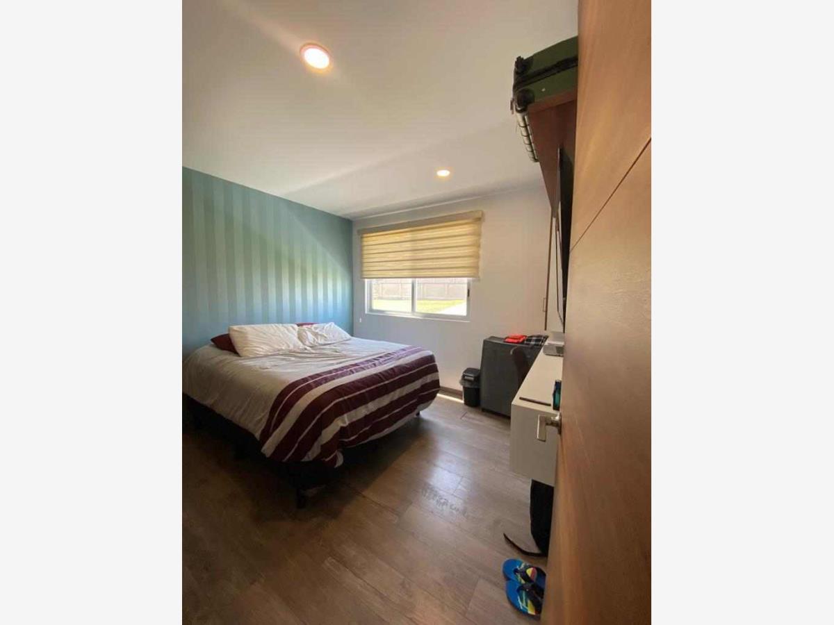 Casa en Renta en Lomas de Angelópolis San Andres Cholula Puebla (10)