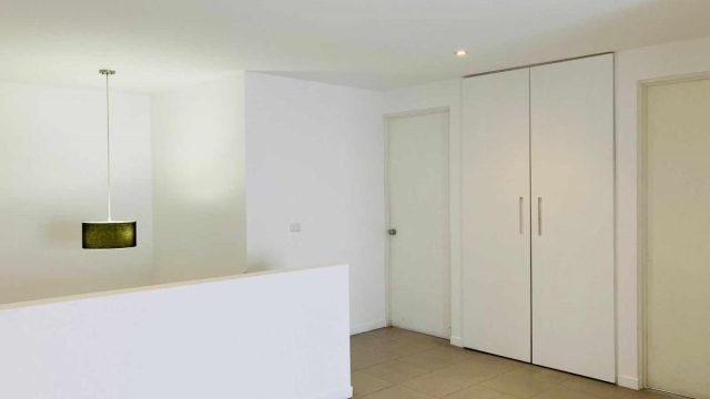 Casa en Renta en Lomas de Angelopolis San Andres Cholula Puebla 11 2