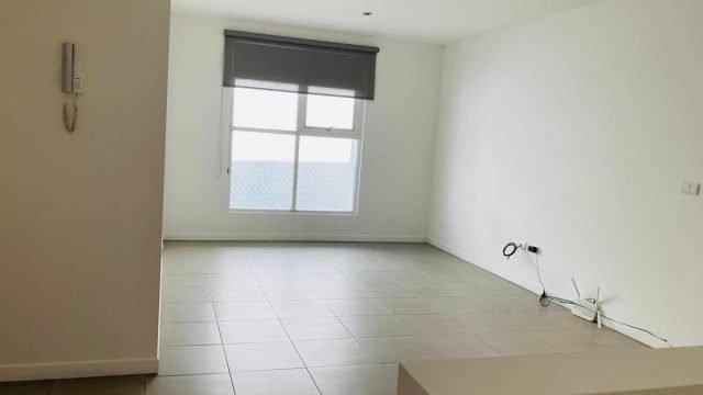 Casa en Renta en Lomas de Angelopolis San Andres Cholula Puebla 12 2