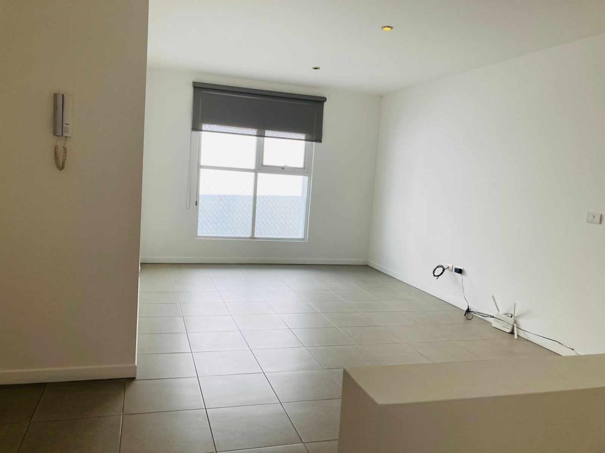 Casa en Renta en Lomas de Angelopolis San Andres Cholula Puebla 12 2