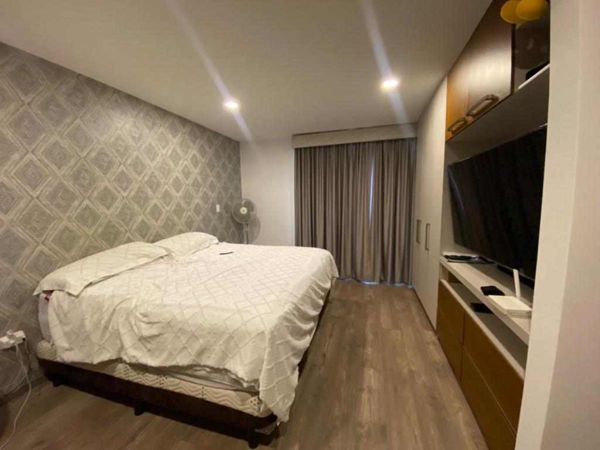 Casa en Renta en Lomas de Angelópolis San Andres Cholula Puebla (12)