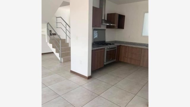 Casa en Renta en Lomas de Angelópolis San Andres Cholula Puebla (2)