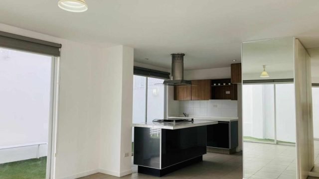 Casa en Renta en Lomas de Angelopolis San Andres Cholula Puebla 3 3