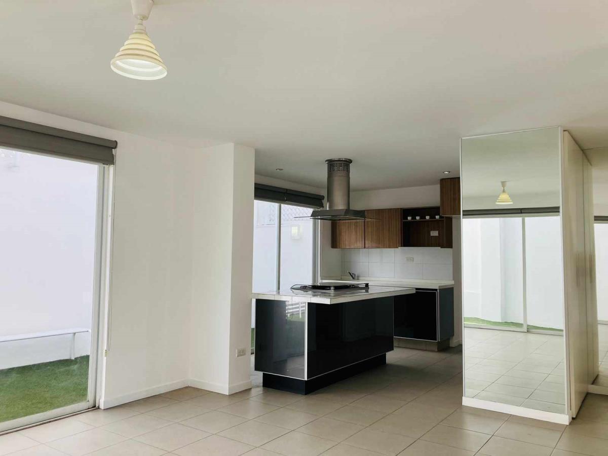 Casa en Renta en Lomas de Angelopolis San Andres Cholula Puebla 3 3