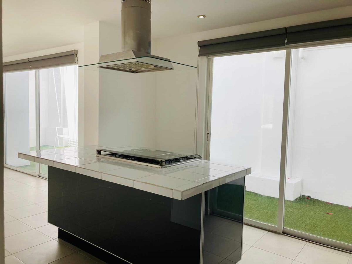 Casa en Renta en Lomas de Angelopolis San Andres Cholula Puebla 4 2