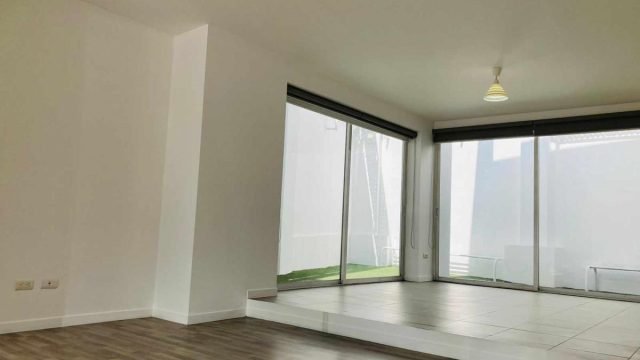 Casa en Renta en Lomas de Angelopolis San Andres Cholula Puebla 6 2