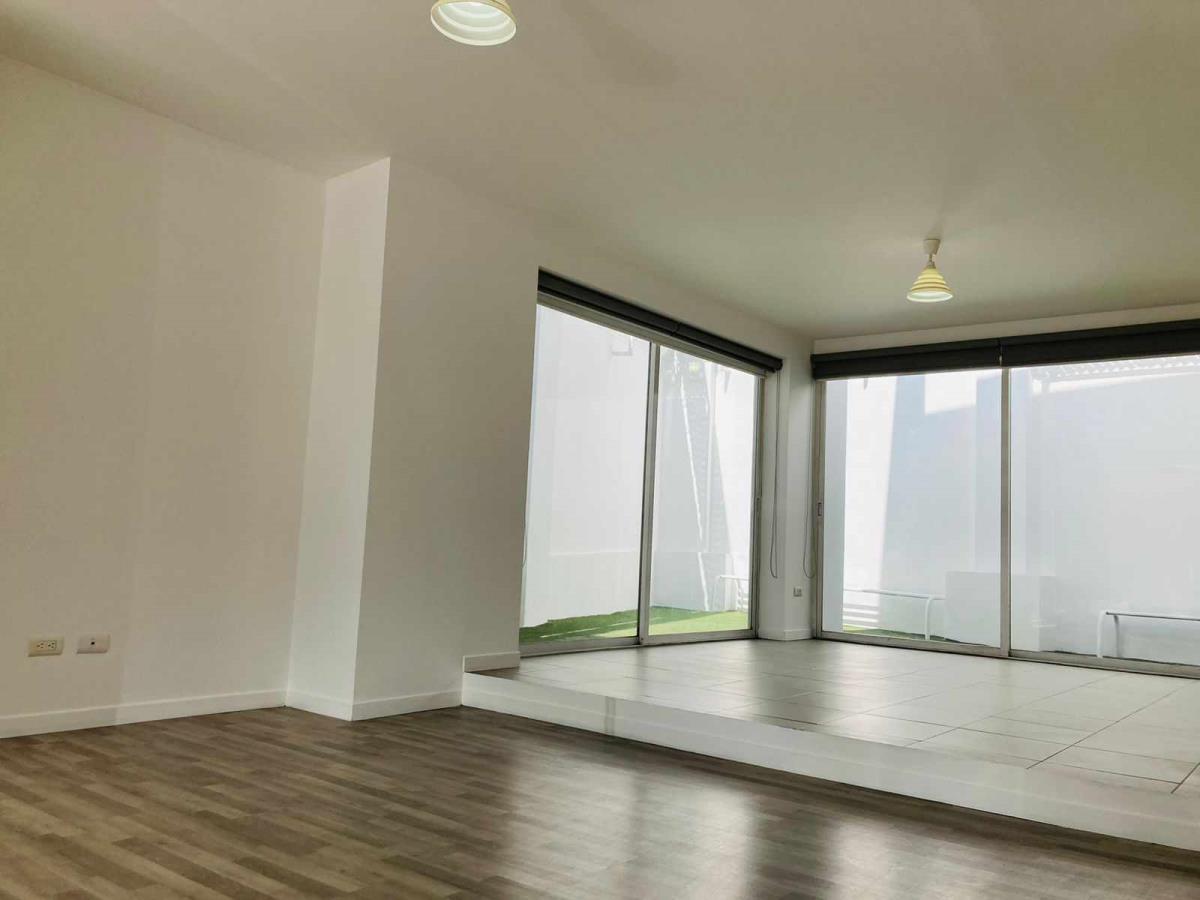 Casa en Renta en Lomas de Angelopolis San Andres Cholula Puebla 6 2