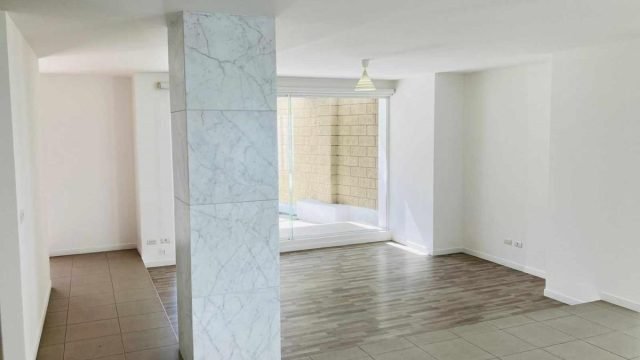 Casa en Renta en Lomas de Angelópolis San Andres Cholula Puebla (7)