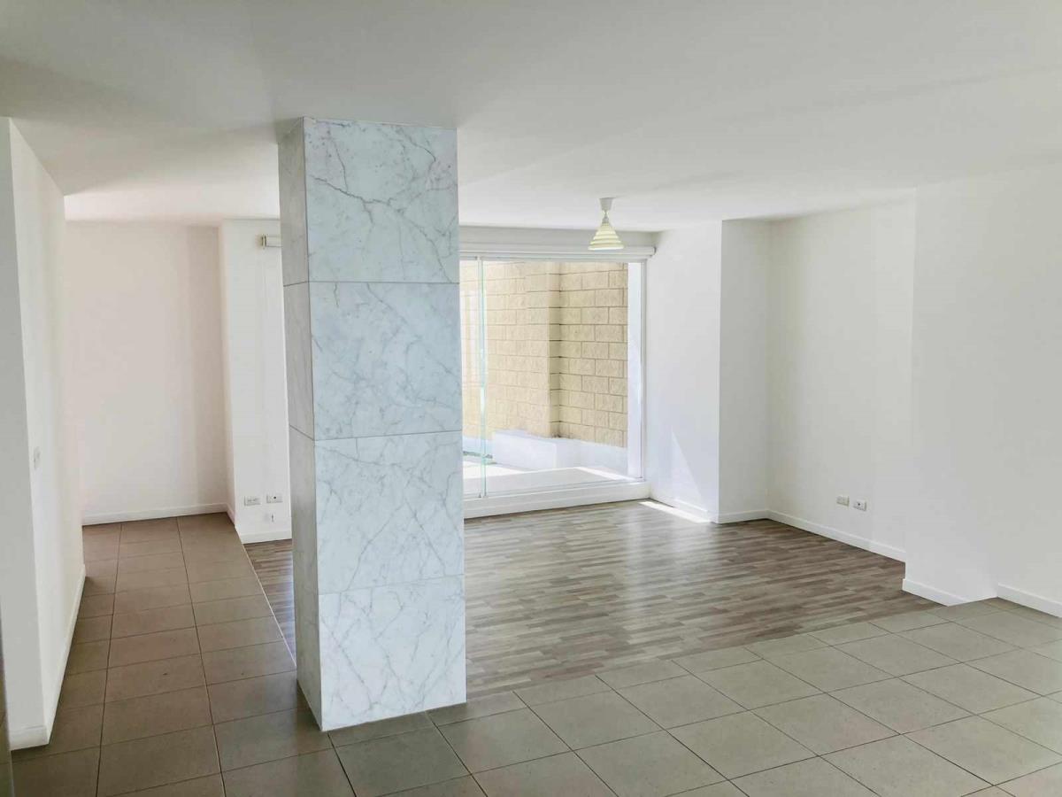 Casa en Renta en Lomas de Angelopolis San Andres Cholula Puebla 7 2