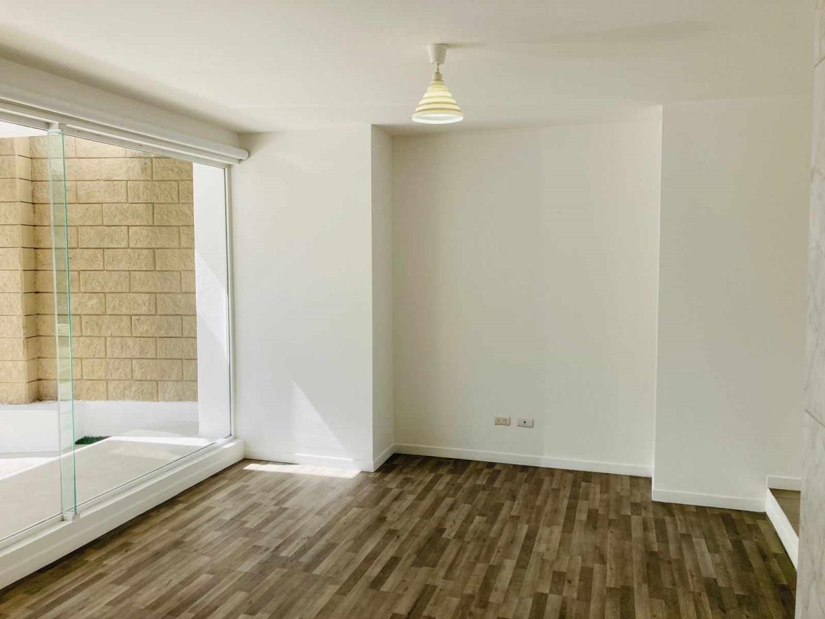 Casa en Renta en Lomas de Angelópolis San Andres Cholula Puebla (8)