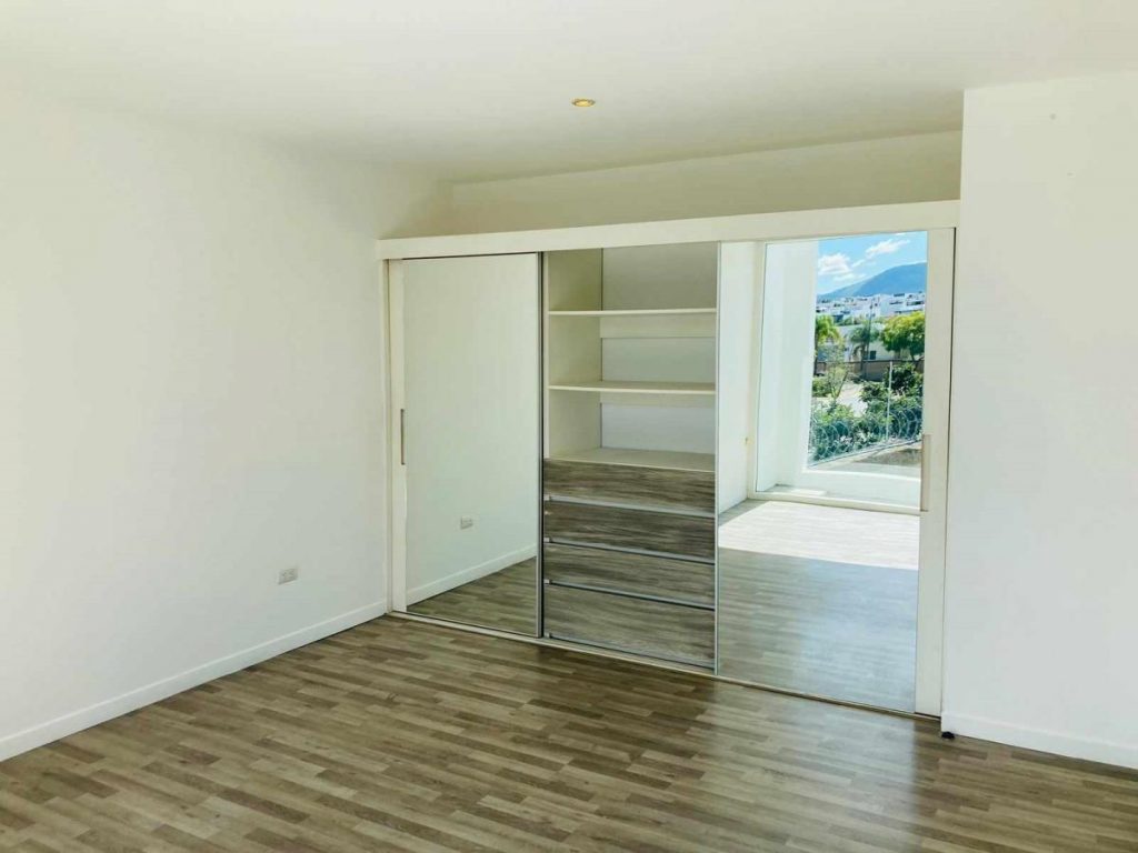Casa en Renta en Lomas de Angelopolis San Andres Cholula Puebla 8 2