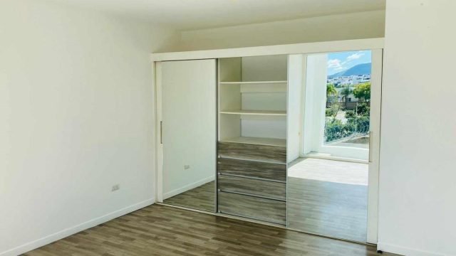 Casa en Renta en Lomas de Angelópolis San Andres Cholula Puebla (9)