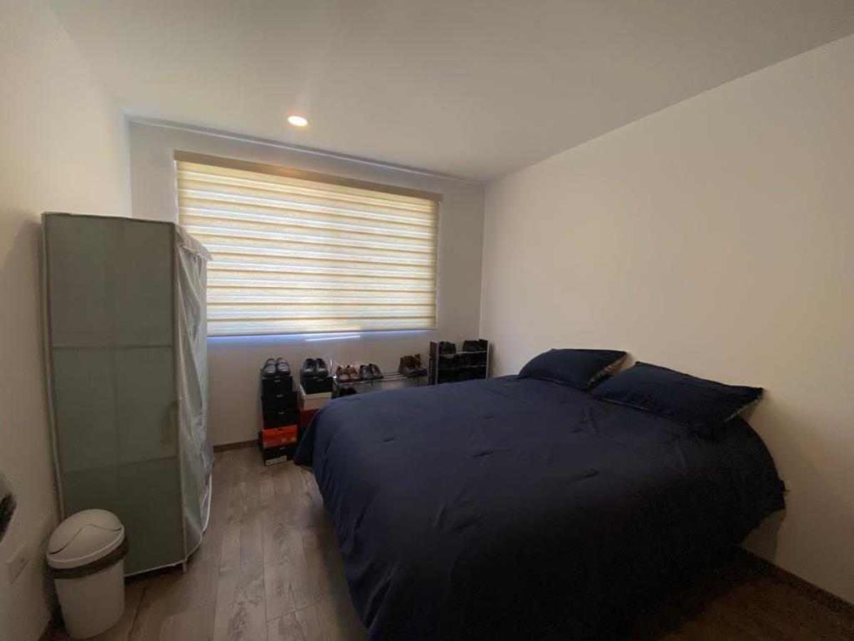 Casa en Renta en Lomas de Angelópolis San Andres Cholula Puebla (9)