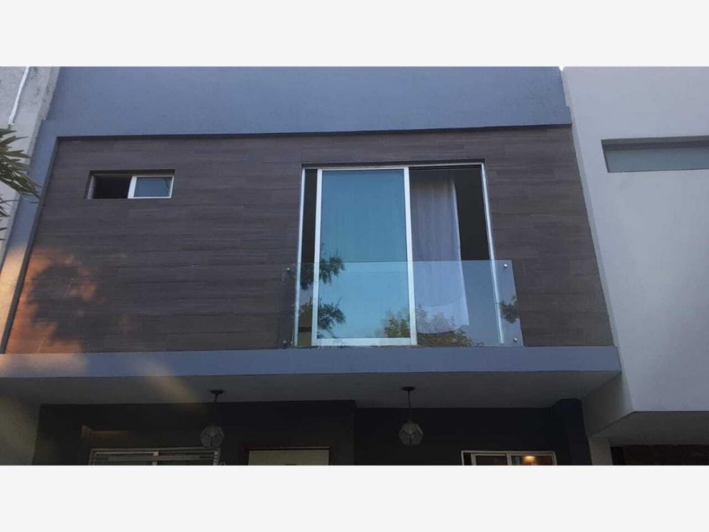 Casa en Renta en Madeiras Zapopan Jalisco 1