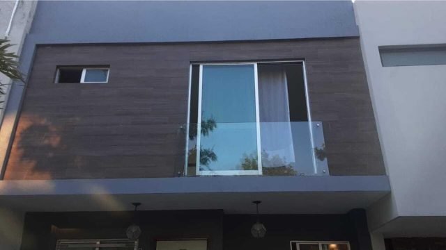 Casa en Renta en Madeiras Zapopan Jalisco 1