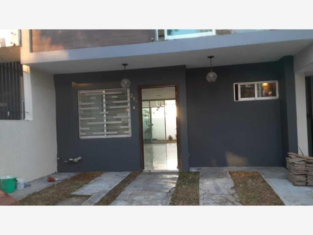 Casa en Renta en Madeiras Zapopan Jalisco 2