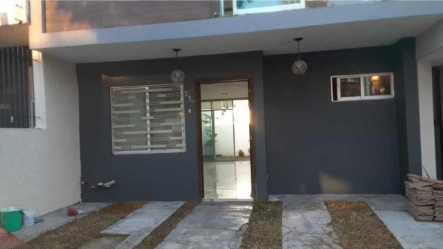 Casa en Renta en Madeiras Zapopan Jalisco 2