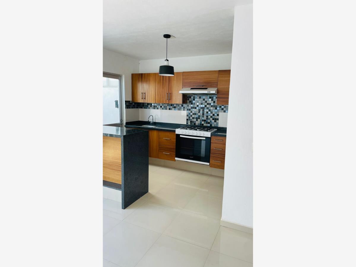 Casa en Renta en Madeiras Zapopan Jalisco 3