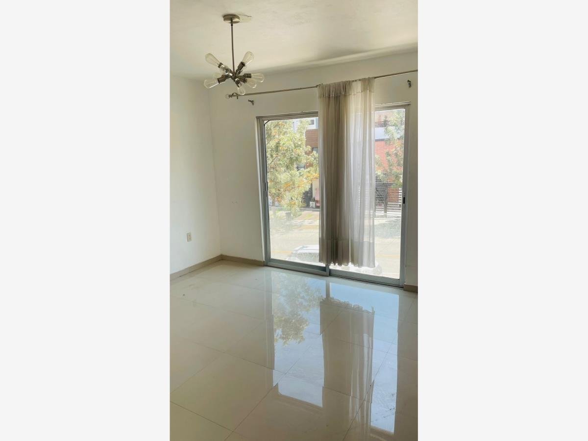 Casa en Renta en Madeiras Zapopan Jalisco 4