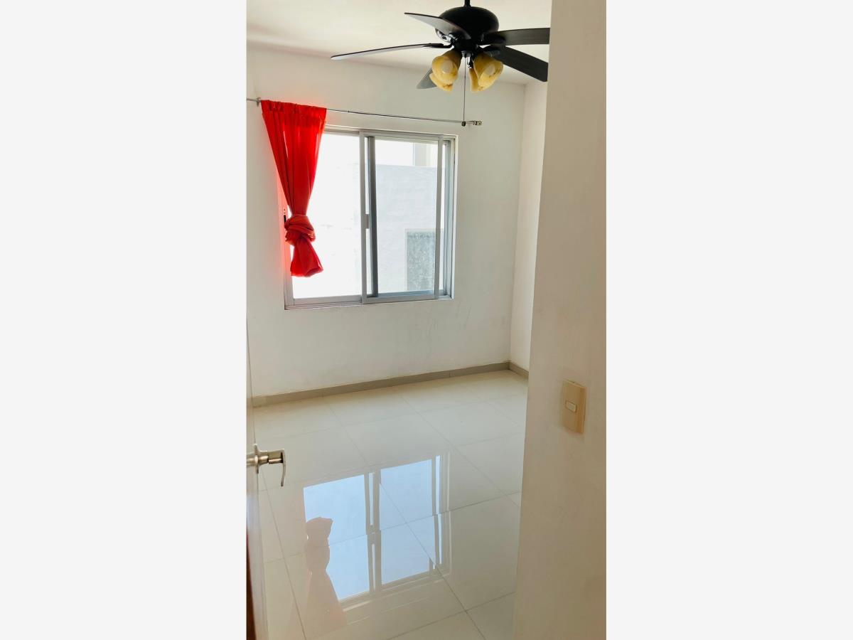 Casa en Renta en Madeiras Zapopan Jalisco 5