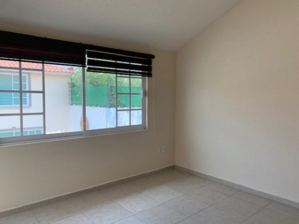Casa en Renta en Metepec Centro Estado de Mexico 10