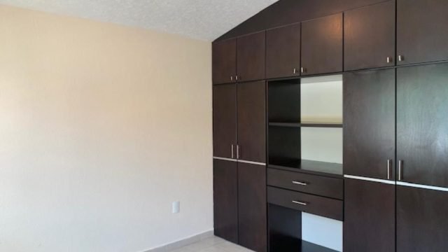 Casa en Renta en Metepec Centro Estado de Mexico 12