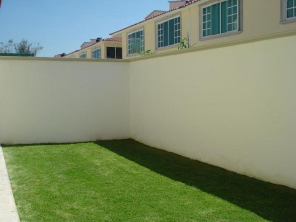 Casa en Renta en Metepec Centro Estado de Mexico 3