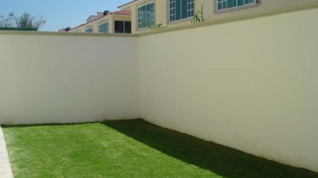 Casa en Renta en Metepec Centro Estado de Mexico 3