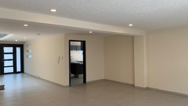 Casa en Renta en Metepec Centro Estado de Mexico 6