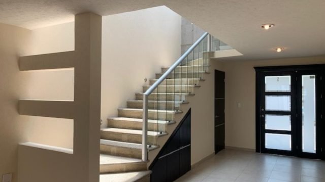 Casa en Renta en Metepec Centro Estado de Mexico 7