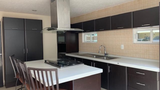 Casa en Renta en Metepec Centro Estado de Mexico 8