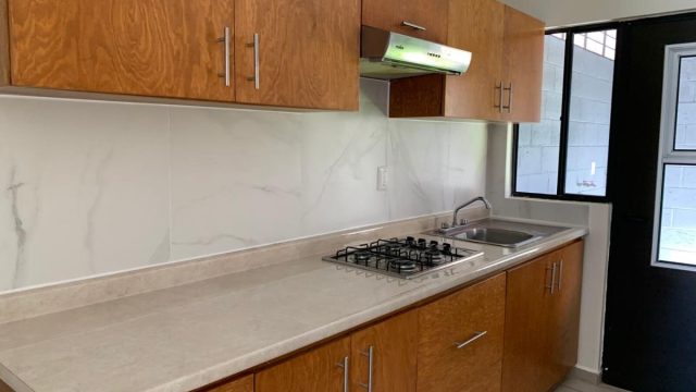 Casa en Renta en Nextipac Zapopan Jalisco 2