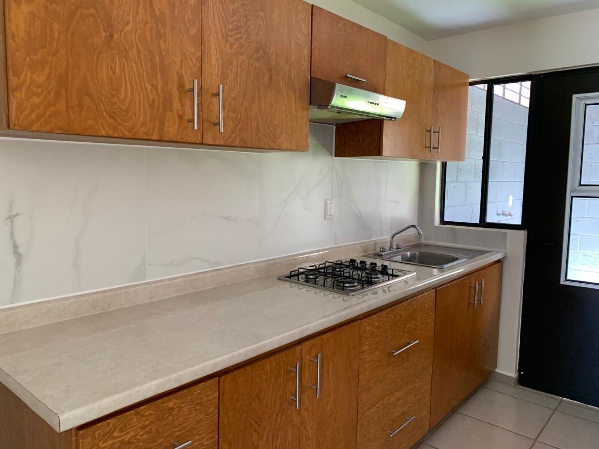 Casa en Renta en Nextipac Zapopan Jalisco 2
