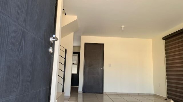 Casa en Renta en Nextipac Zapopan Jalisco 3