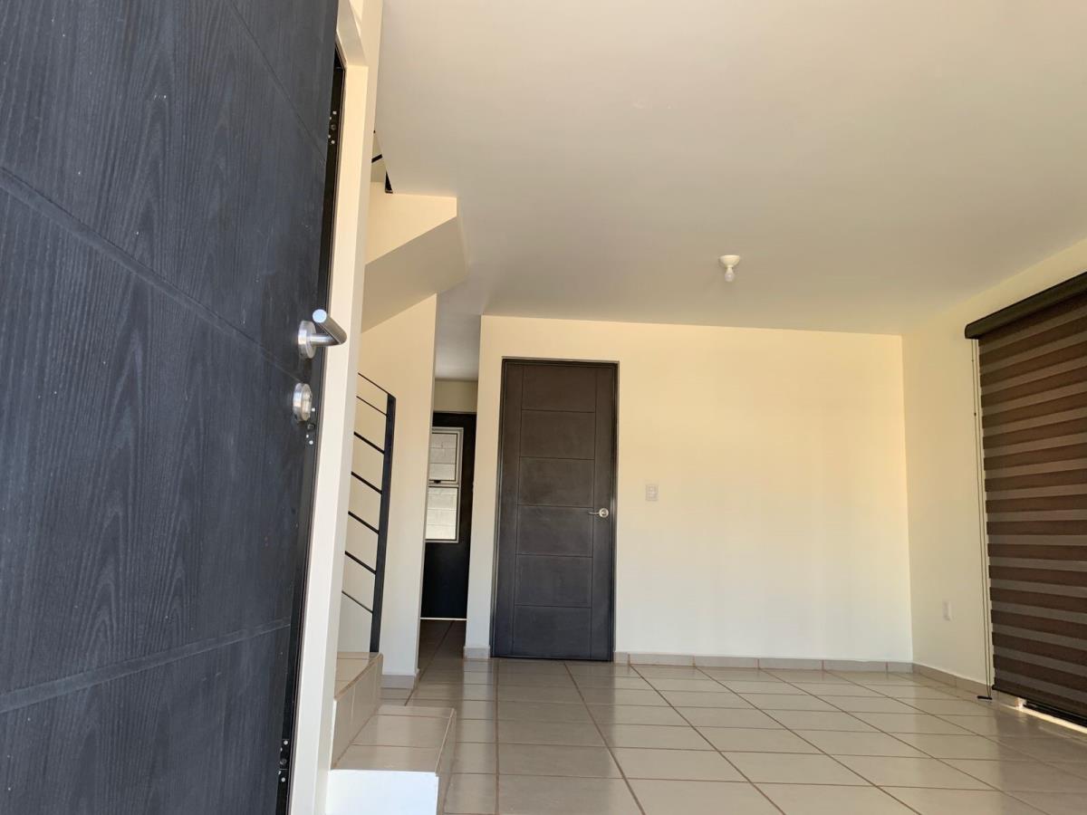 Casa en Renta en Nextipac Zapopan Jalisco 3