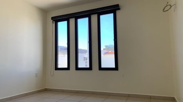 Casa en Renta en Nextipac Zapopan Jalisco 4
