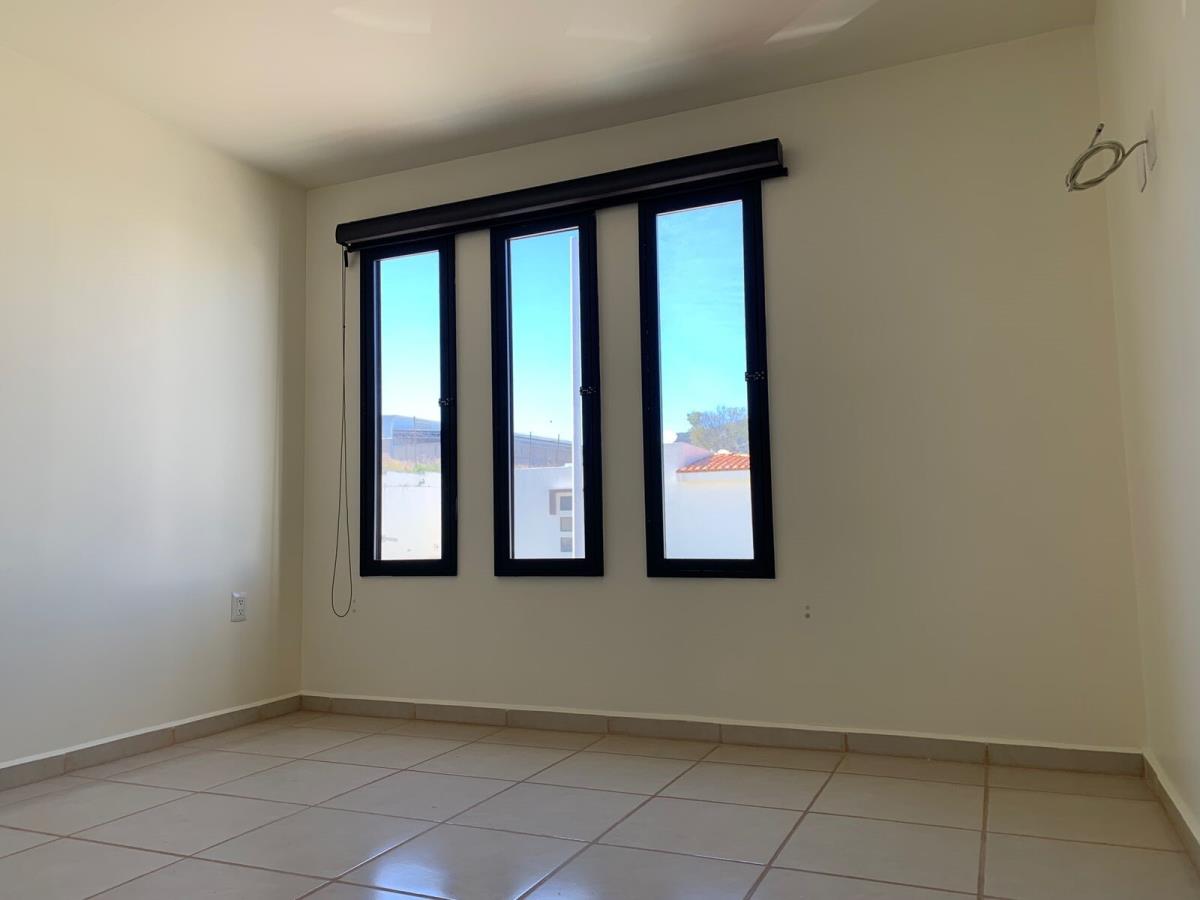 Casa en Renta en Nextipac Zapopan Jalisco 4