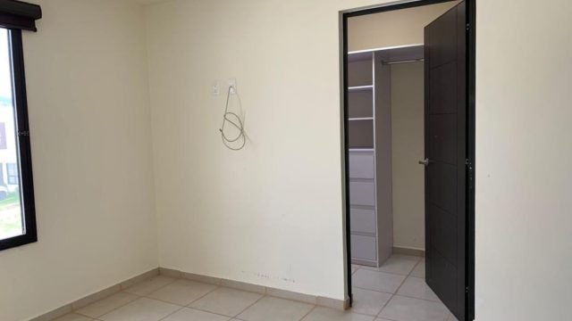 Casa en Renta en Nextipac Zapopan Jalisco 5