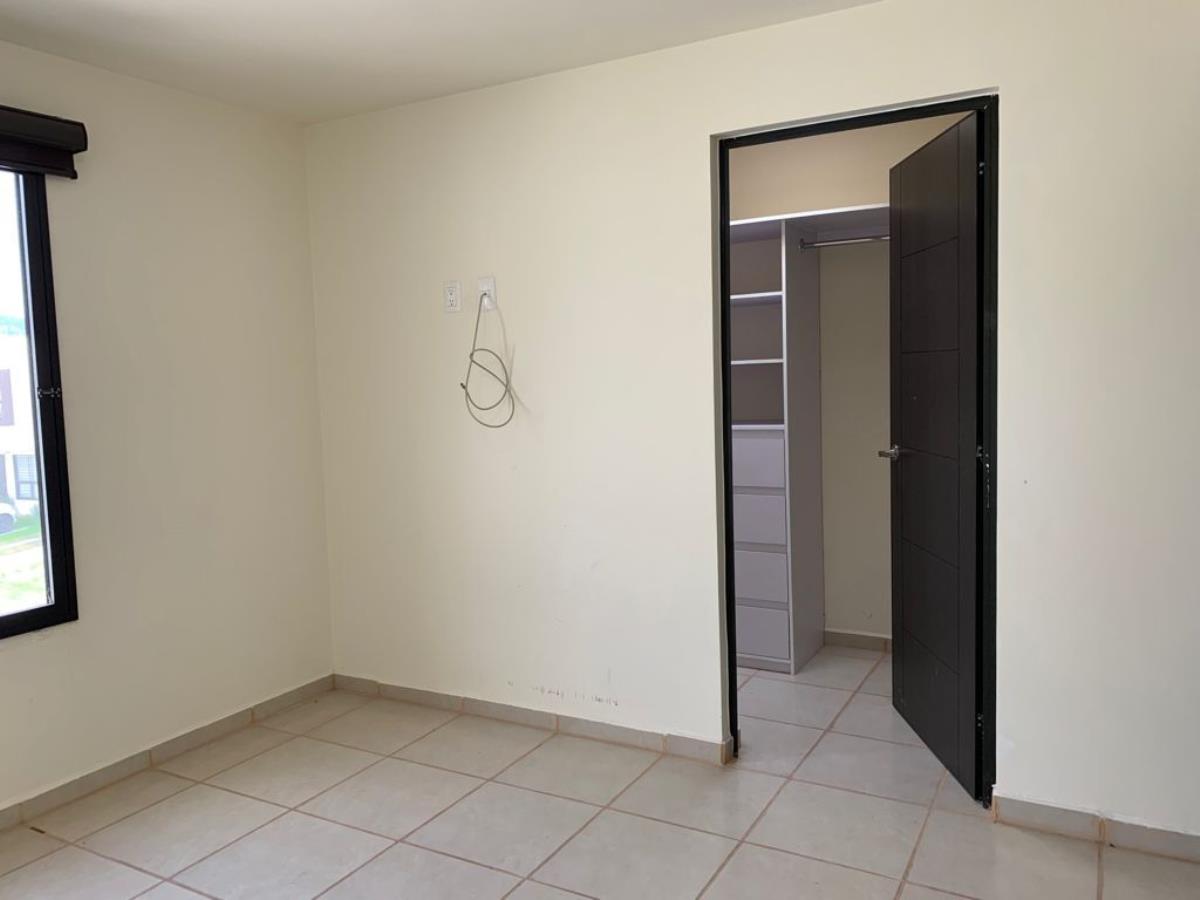 Casa en Renta en Nextipac Zapopan Jalisco 5