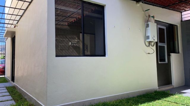 Casa en Renta en Nextipac Zapopan Jalisco 6