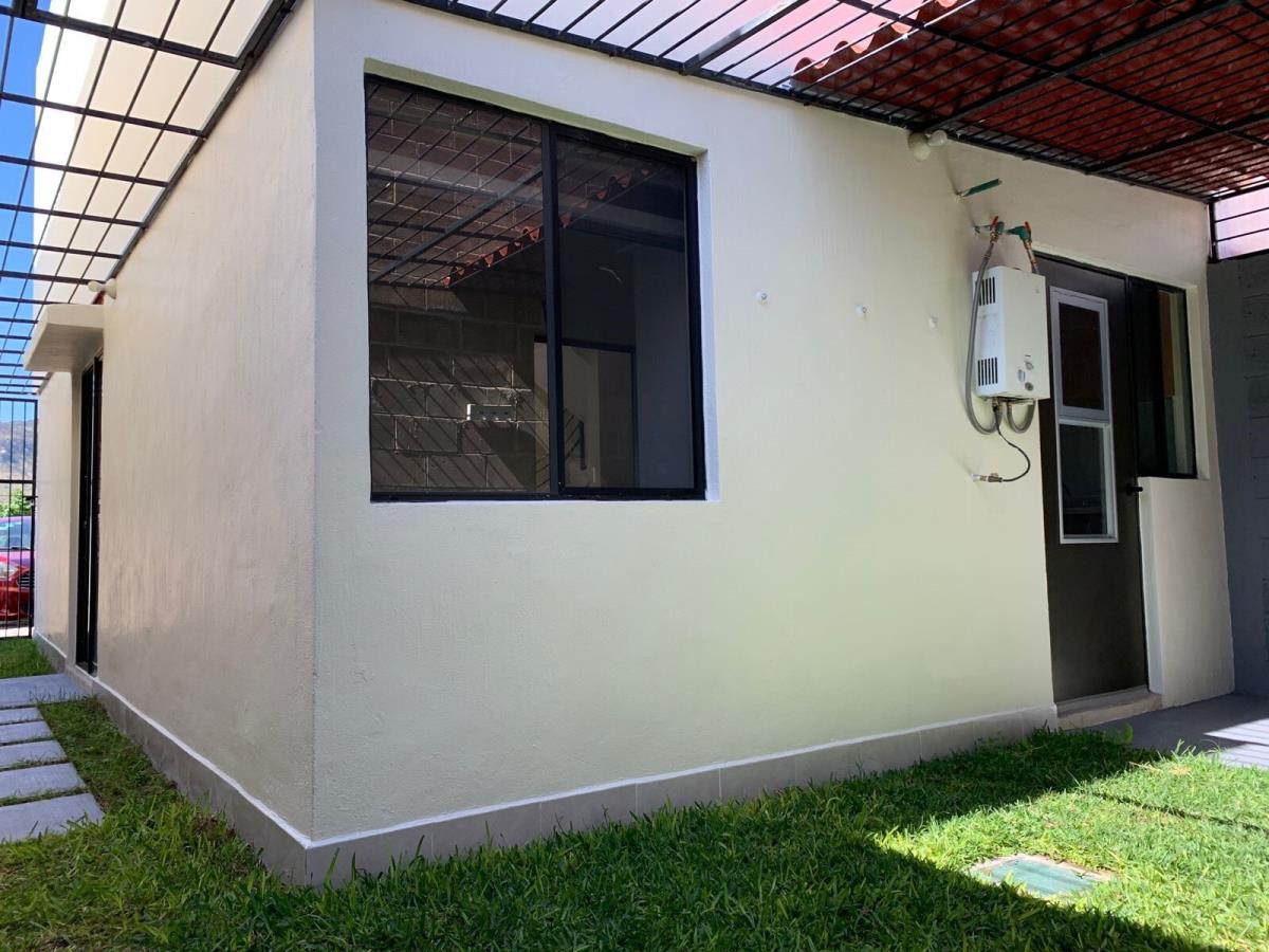 Casa en Renta en Nextipac Zapopan Jalisco 6