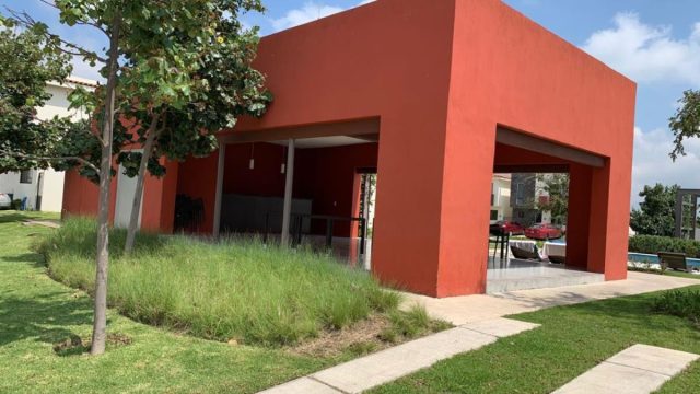 Casa en Renta en Nextipac Zapopan Jalisco 7