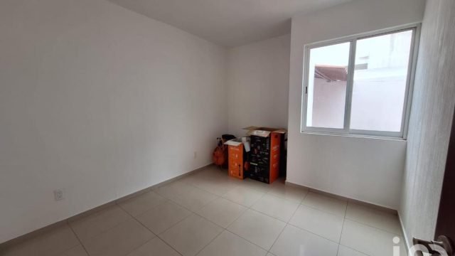 Casa en Renta en Nuevo Mexico Zapopan Jalisco 1