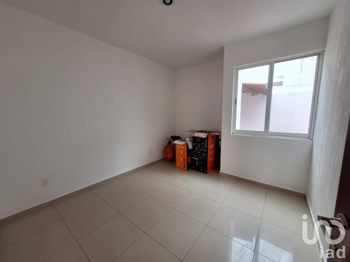 Casa en Renta en Nuevo Mexico Zapopan Jalisco 1
