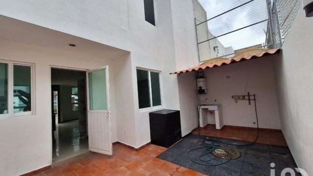 Casa en Renta en Nuevo Mexico Zapopan Jalisco 2