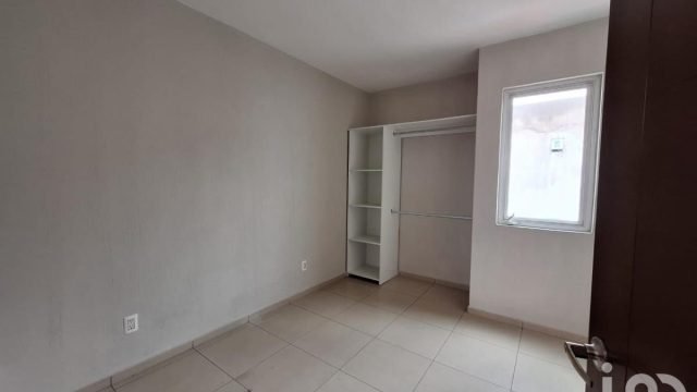 Casa en Renta en Nuevo Mexico Zapopan Jalisco 3