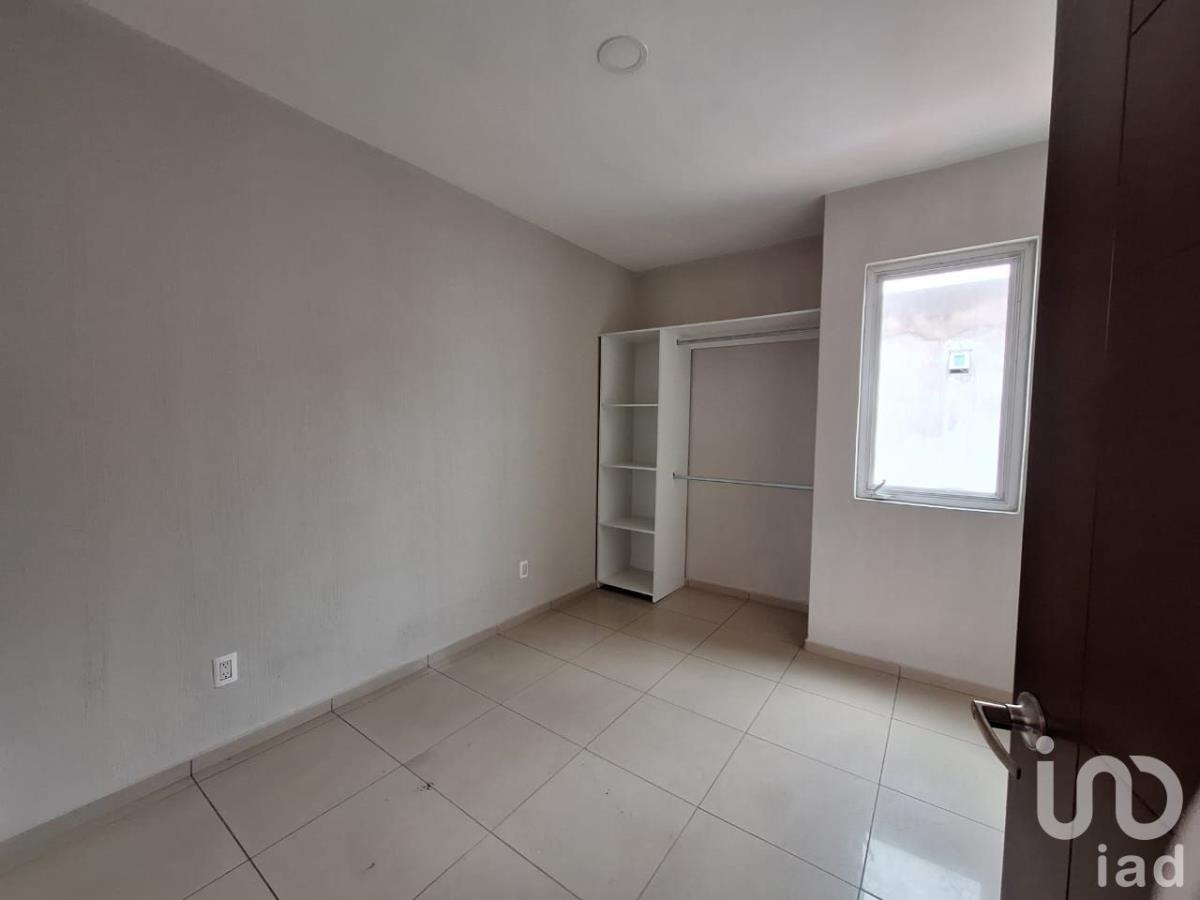 Casa en Renta en Nuevo Mexico Zapopan Jalisco 3