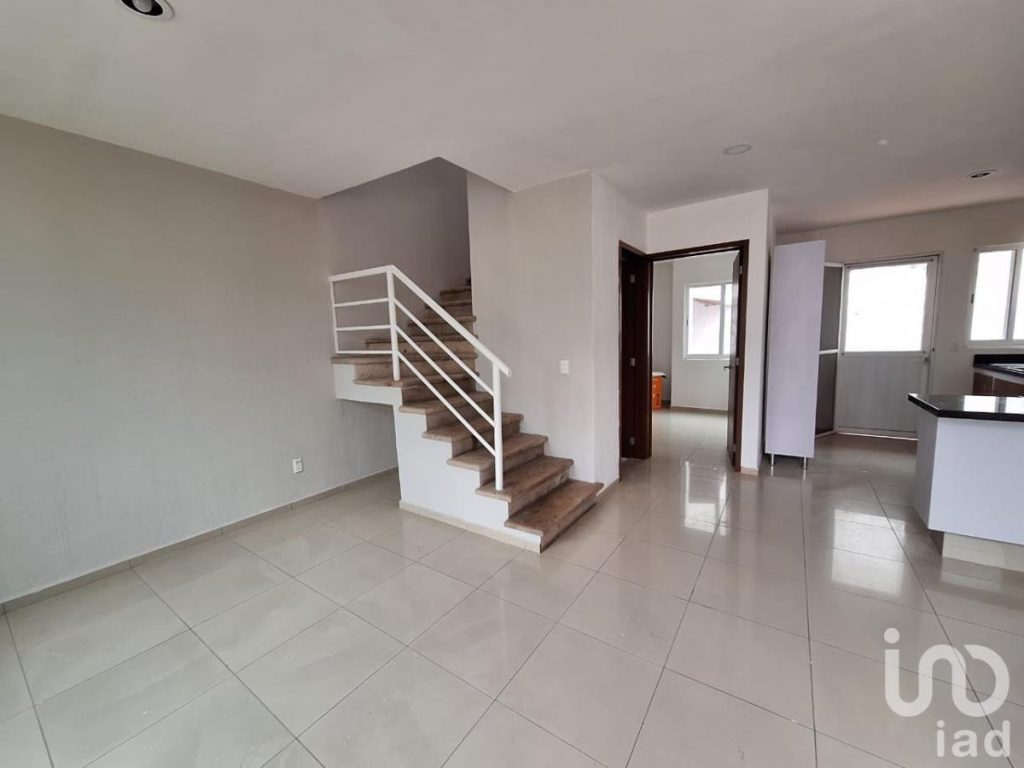 Casa en Renta en Nuevo Mexico Zapopan Jalisco 5